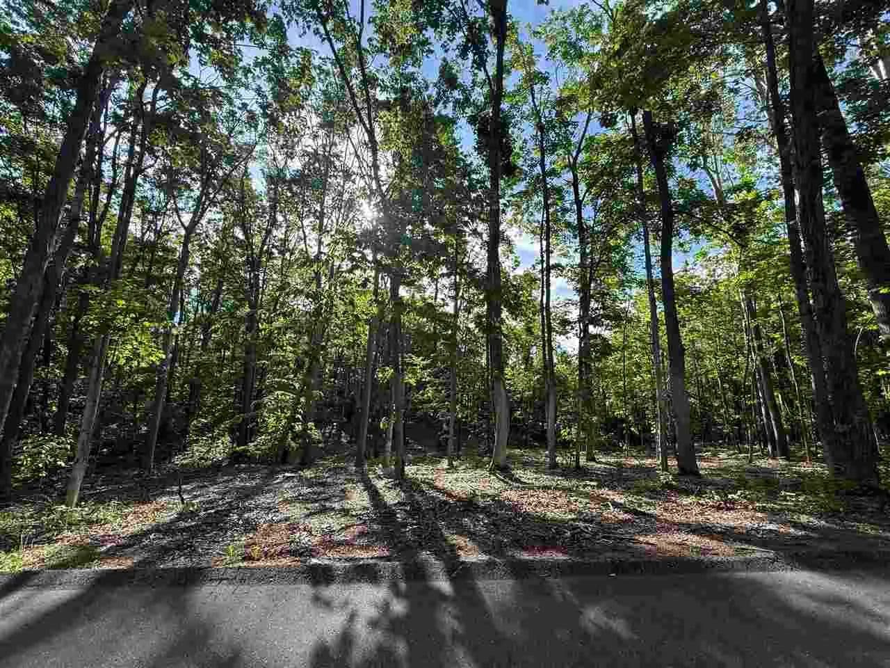 Property from 4400 Turfway Trail - KW - Harbor Springs, Michigan, 49740