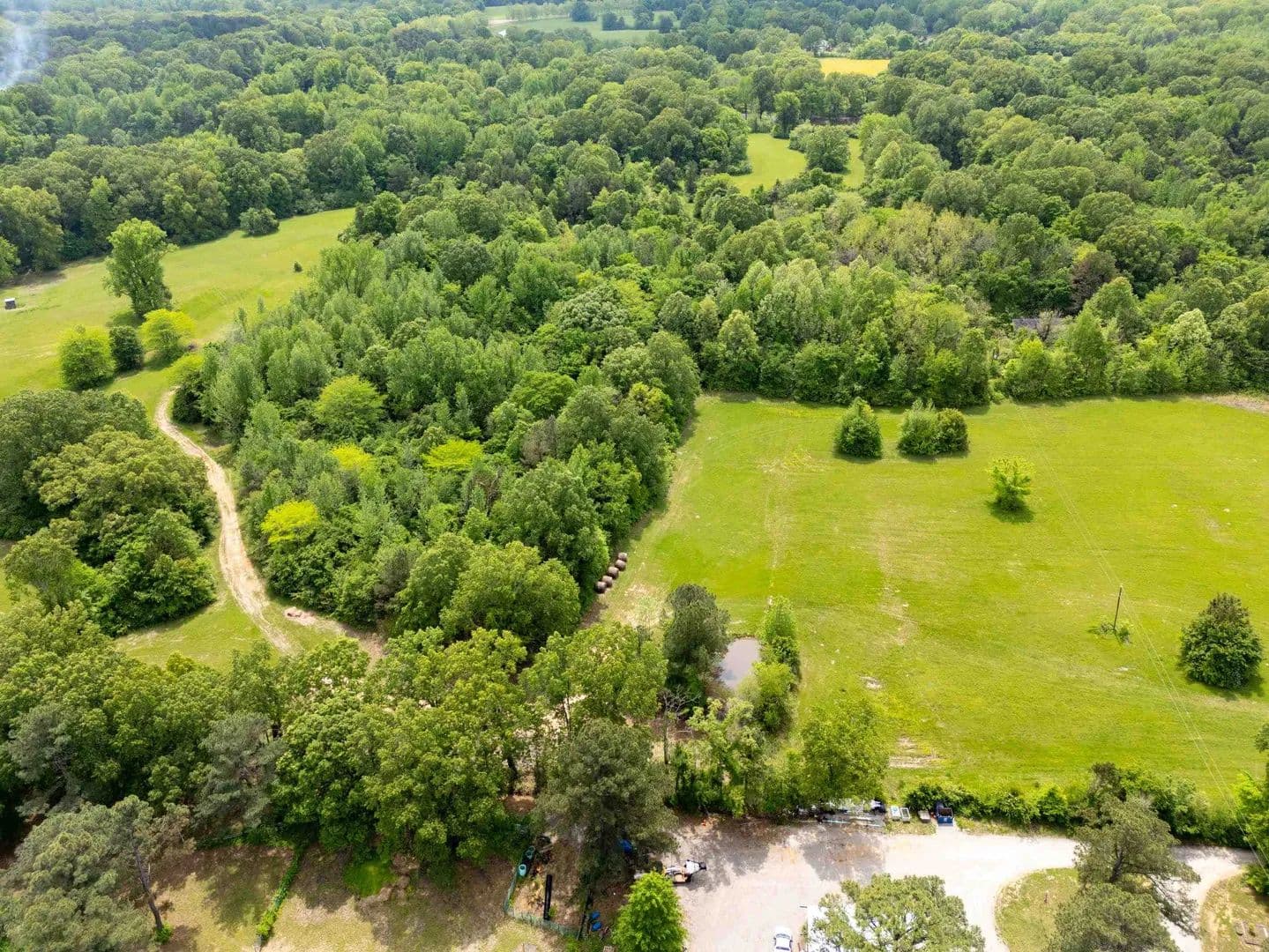 Property from 1492 SYCAMORE RD - KW - Collierville, Tennessee, 38017