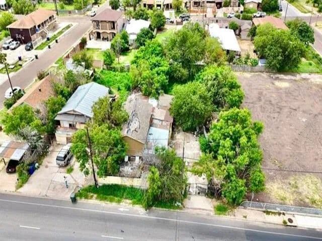 Property from 3111 Clark Blvd - KW - land for sale