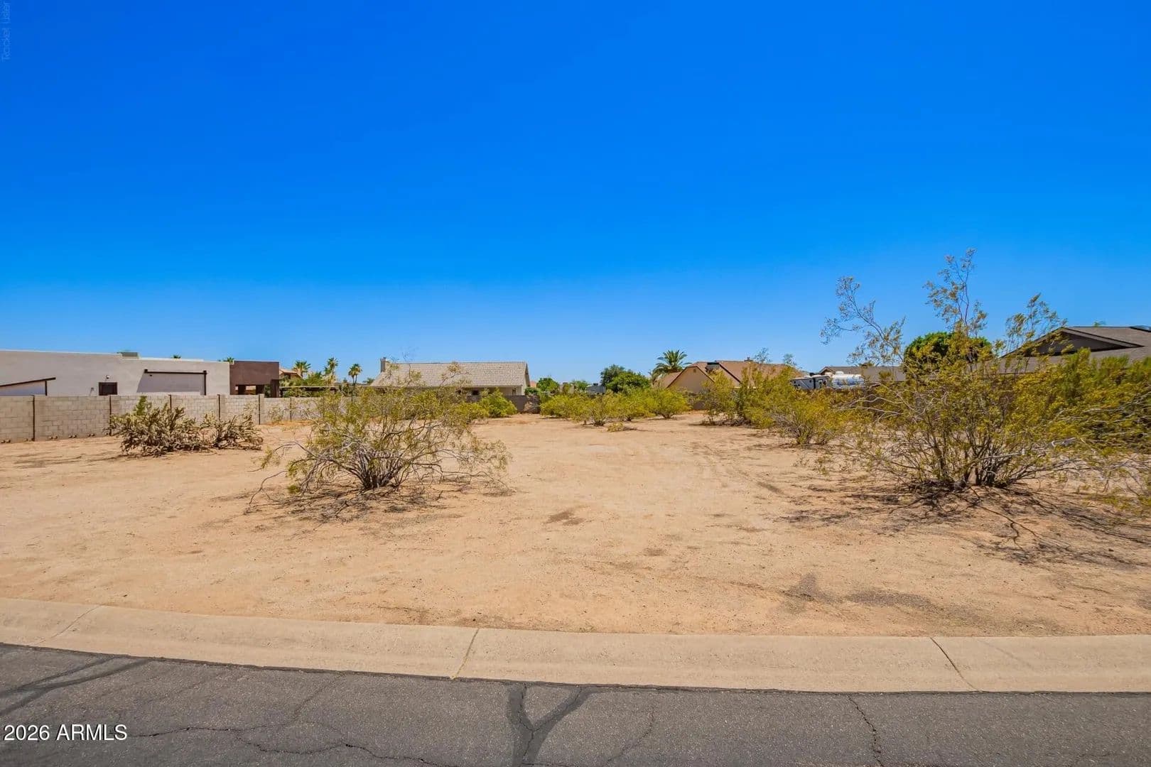 Property from 8811 W Monte Lindo Street #31 - KW - Peoria, Arizona, 85383