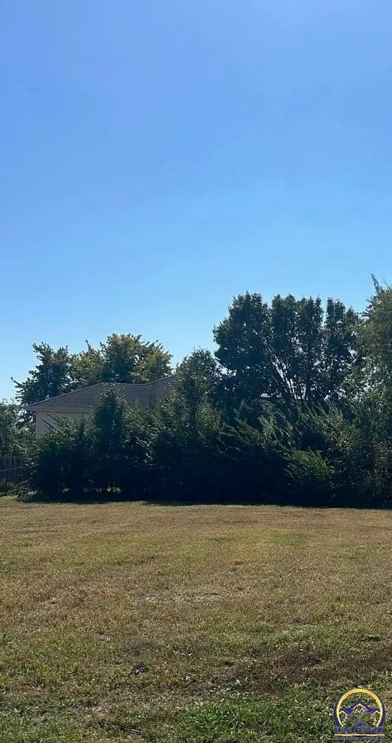 Property from 0000 SW 24th TER - KW - Topeka, Kansas, 66614