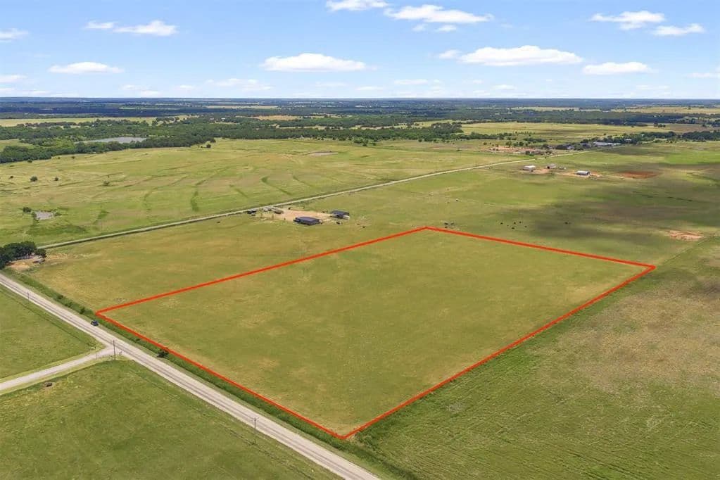 Property from 1 W Fuller Road - KW - Duncan, Oklahoma, 73533