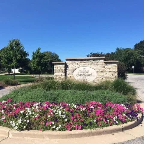 Vacant Land in Chesterton