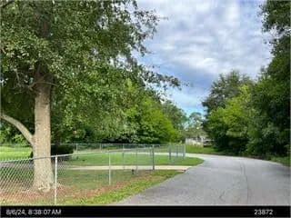 Property from 1019 St Andrews Drive - KW - Albany, Georgia, 31701