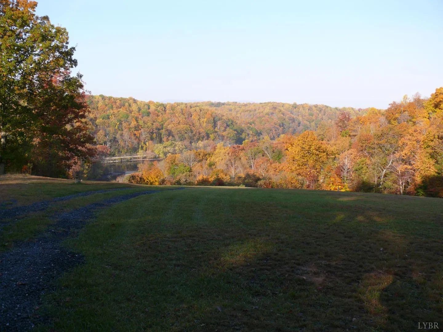 Property from 426 Burgess Road - KW - Madison Heights, Virginia, 24572