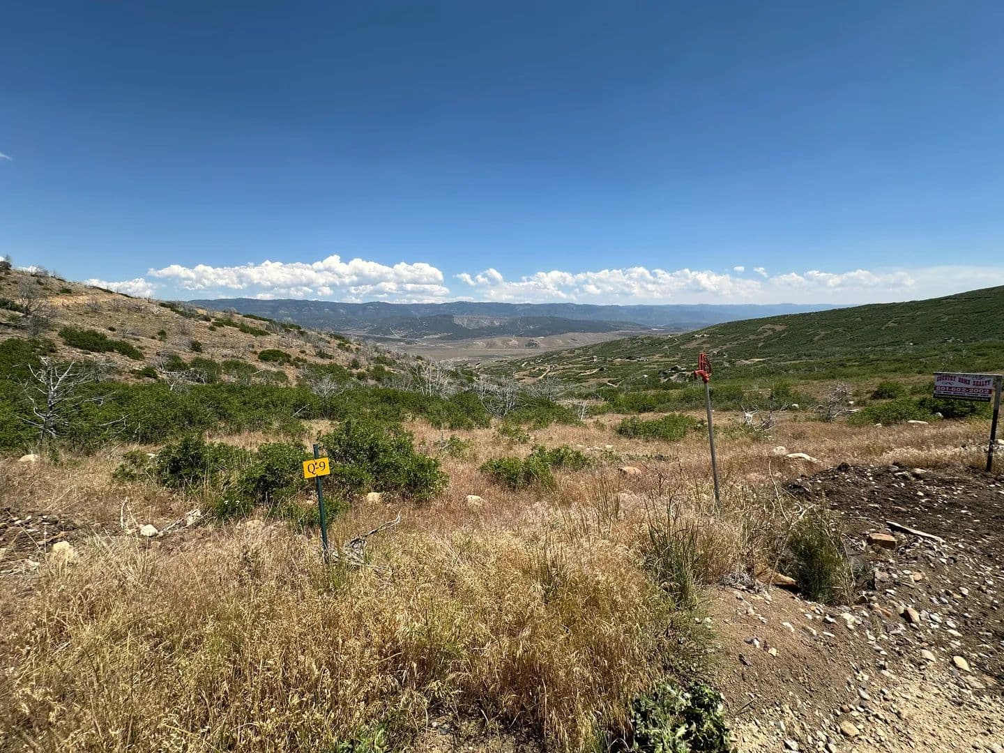 1.03 Acres of Land for Sale in Indianola, UT - Indianola, Utah, 84629