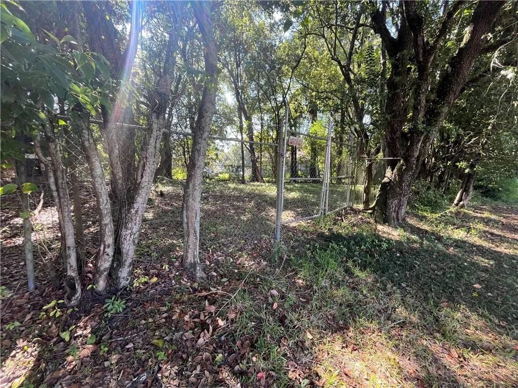 Property from 2007 Halls Mill Road - KW - Mobile, Alabama, 36606