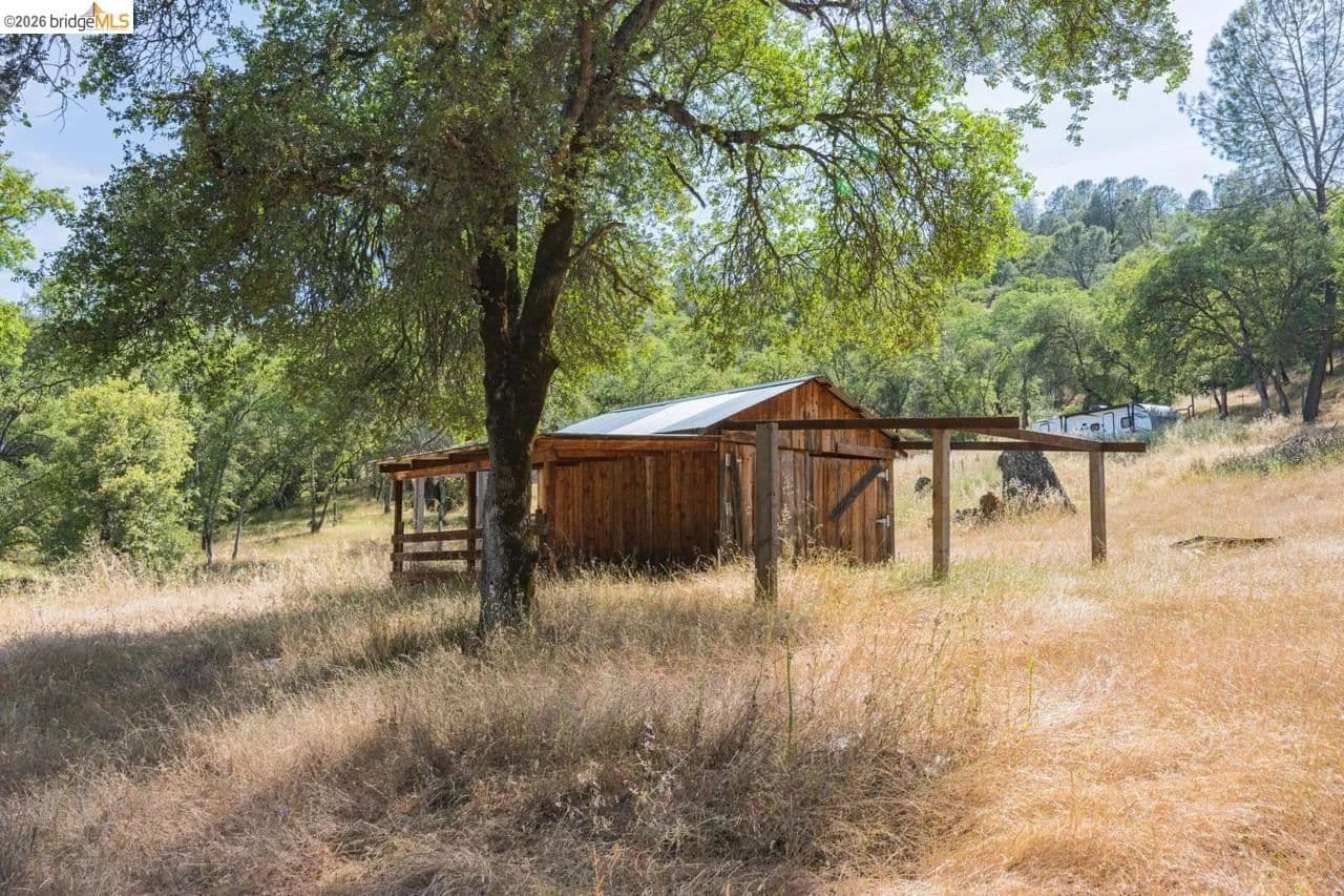 Property from 0 0 Pool Station Rd - KW - Angels Camp, California, 95222