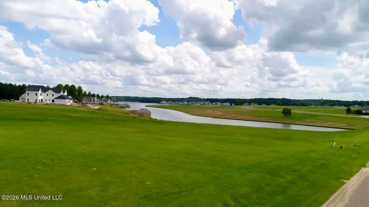 Property from 356 Lake Village Drive - KW - Madison, Mississippi, 39110