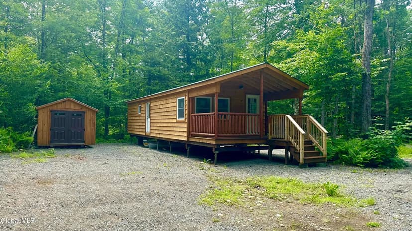 Lots & Land-Other in Hope