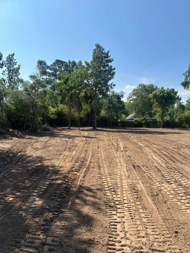 0.64 Acres of Land for Sale in Tomball, Texas - Tomball, Texas, 77375