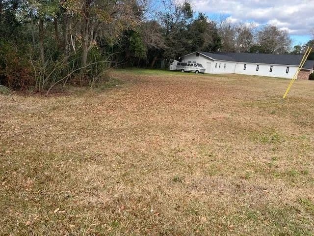 Property from 0 Harlin St & R R - KW - land for sale