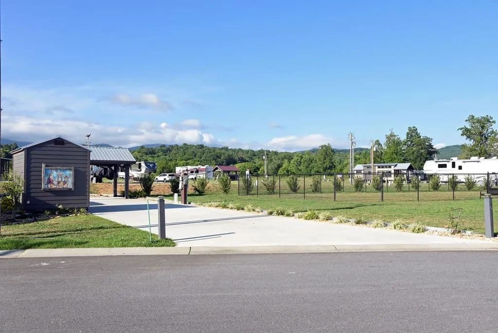 Lots & Land-Other in Blairsville - land for sale