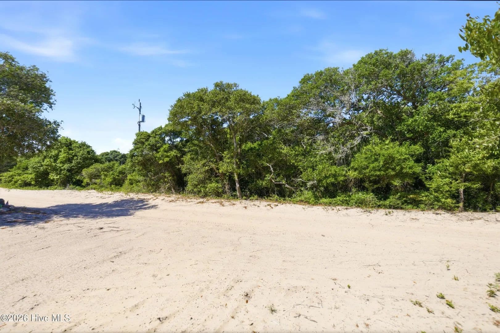0.39 Acres of Land for Sale in Corolla, North Carolina - Corolla, North Carolina, 27927