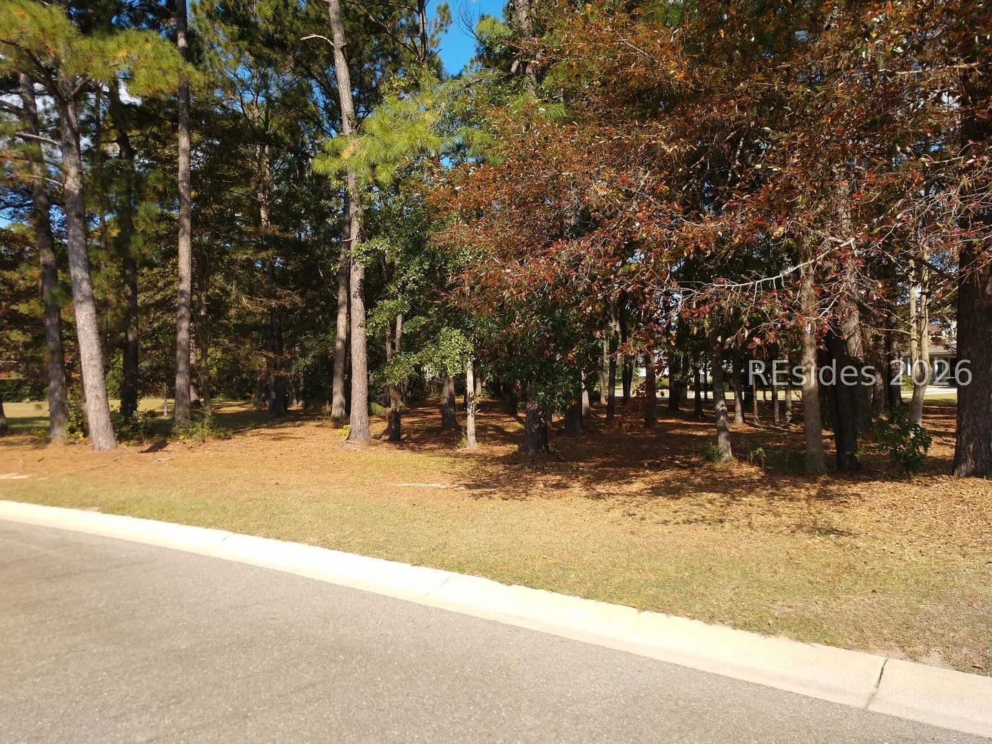 Property from 102 Blessing Drive - KW - Bluffton, South Carolina, 29909
