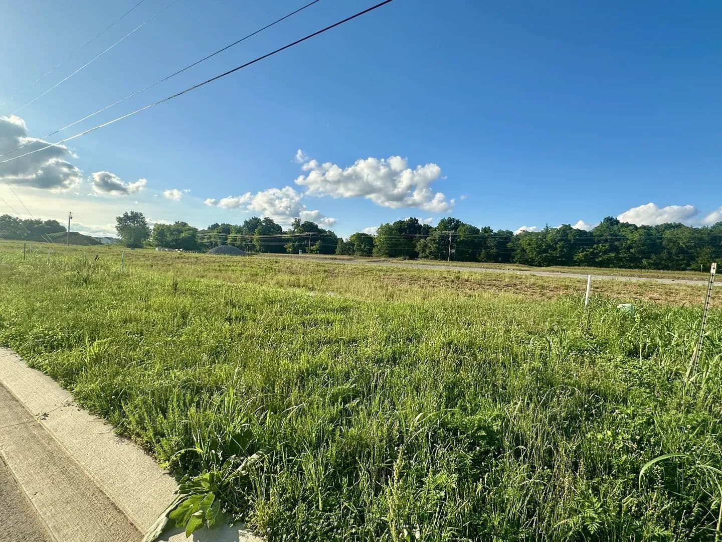 Property from 2217 Pickwick Place - KW - Murfreesboro, Tennessee, 37127