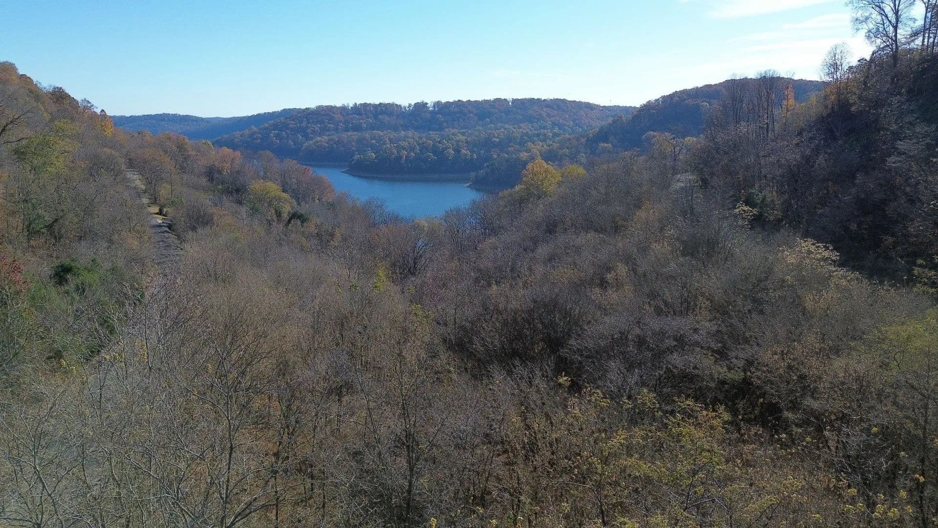 Lots & Land-Other in Smithville - land for sale