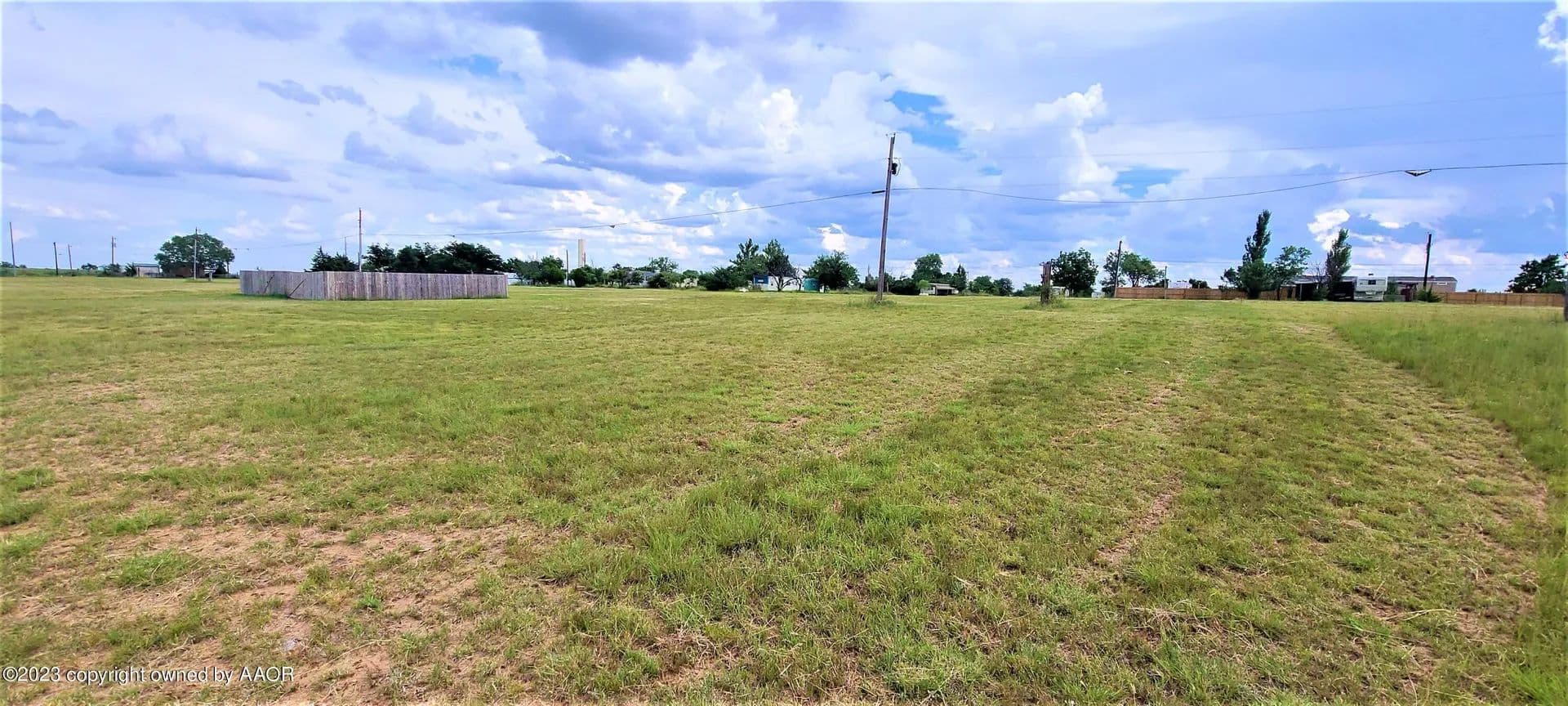 Property from 299 Douglas Drive - KW - Howardwick, Texas, 79226