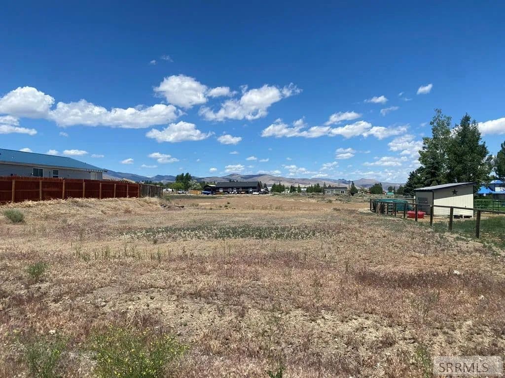 Property from 320 Leesburg Lane - KW - Challis, Idaho, 83226
