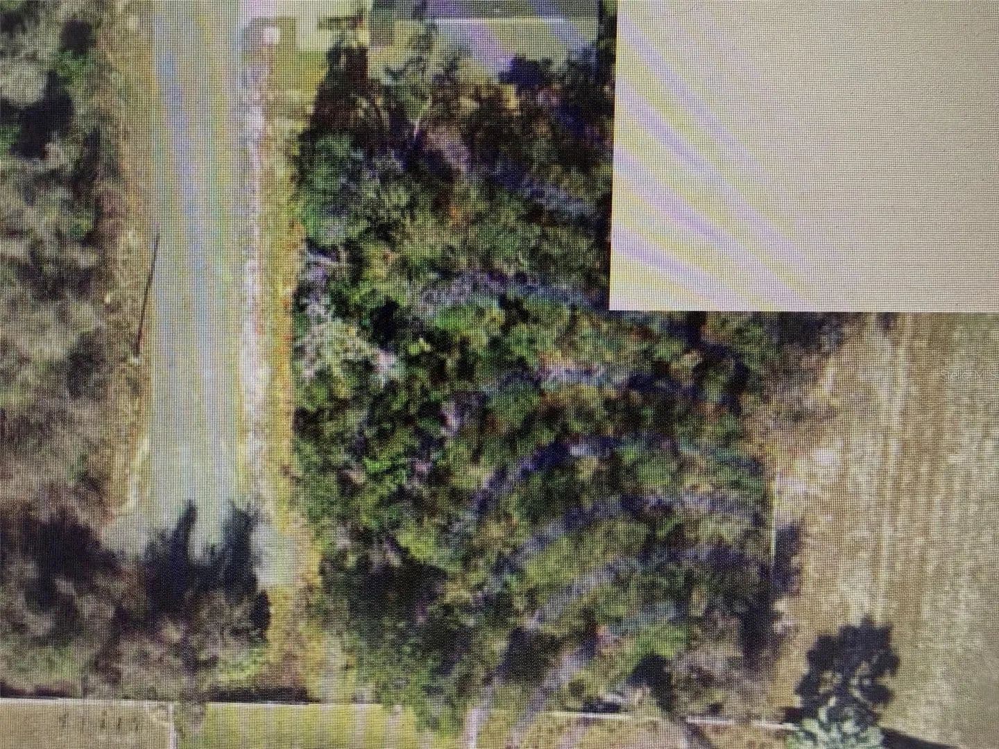 Property from ABAIR - KW - Hudson, Florida, 34667