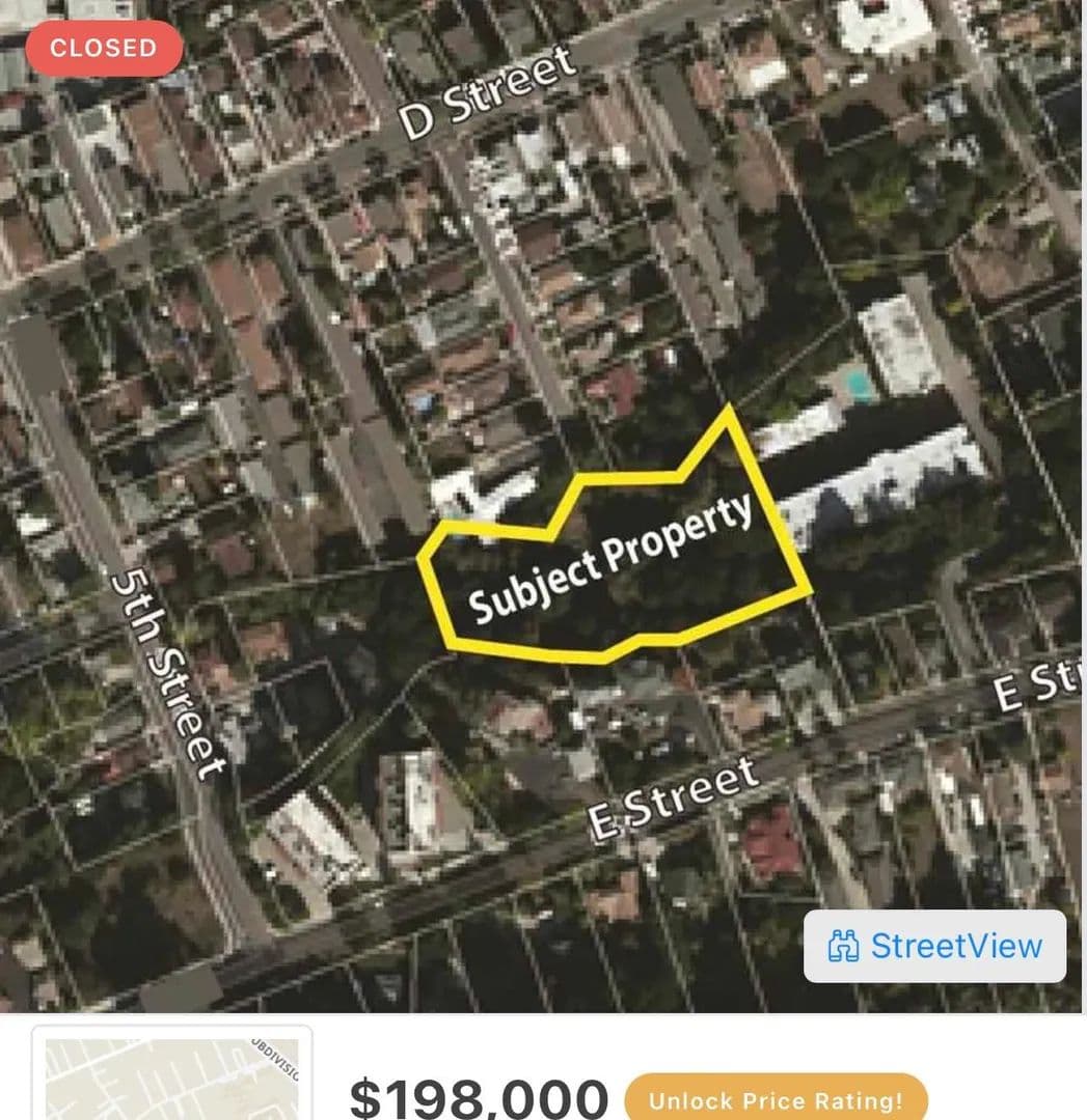 Property from 9 Laurentian Lane - KW - Hayward, California, 94541