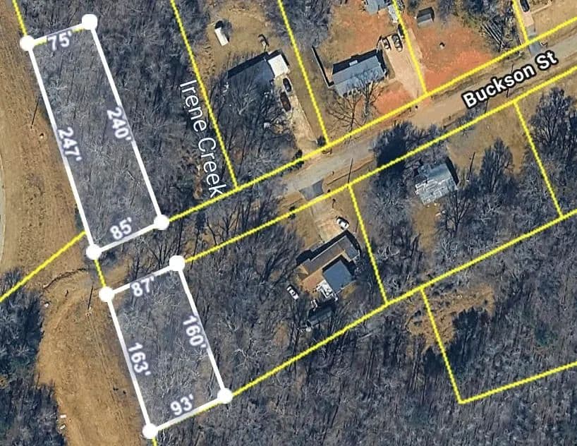 Property from Unknown Address - KW - Gaffney, South Carolina, 29341