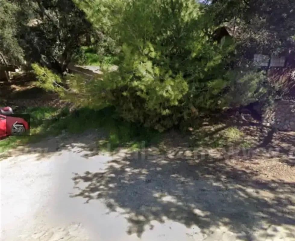 Property from 0 spring trl - KW - Sylmar, California, 91342