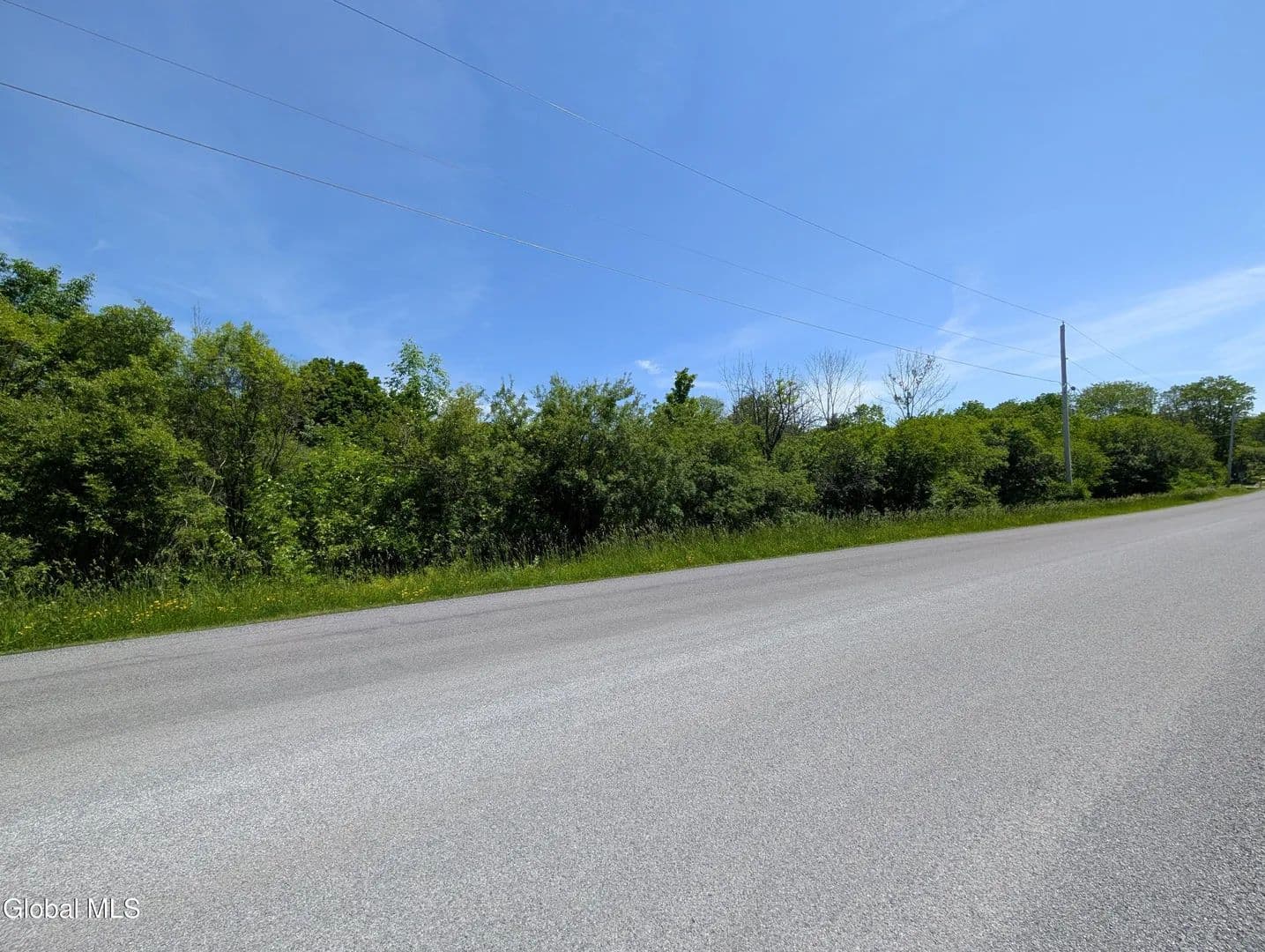 Property from L35 Green Corners Road - KW - Glenville, New York, 12010