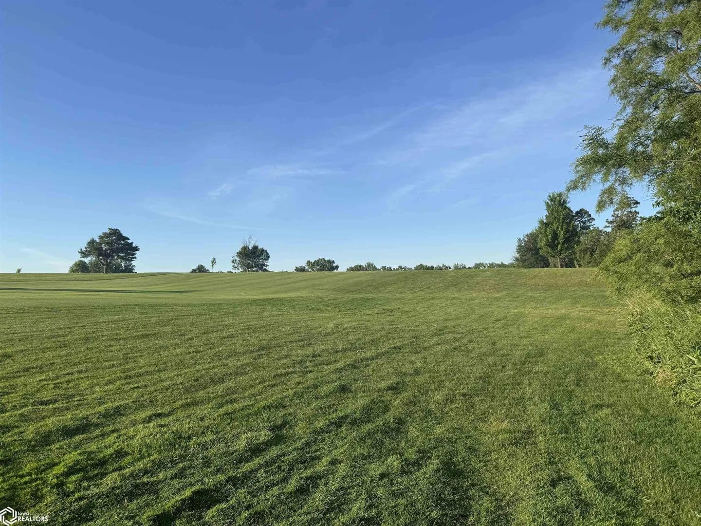 0.39 Acres of Land for Sale in Fairfield, Iowa - Fairfield, Iowa, 52556