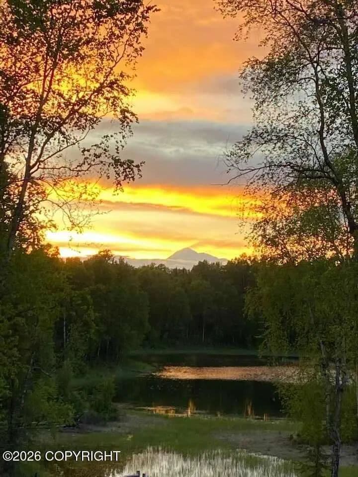 Property from L1 B3 Wolfglen - KW - Talkeetna, Alaska, 99676