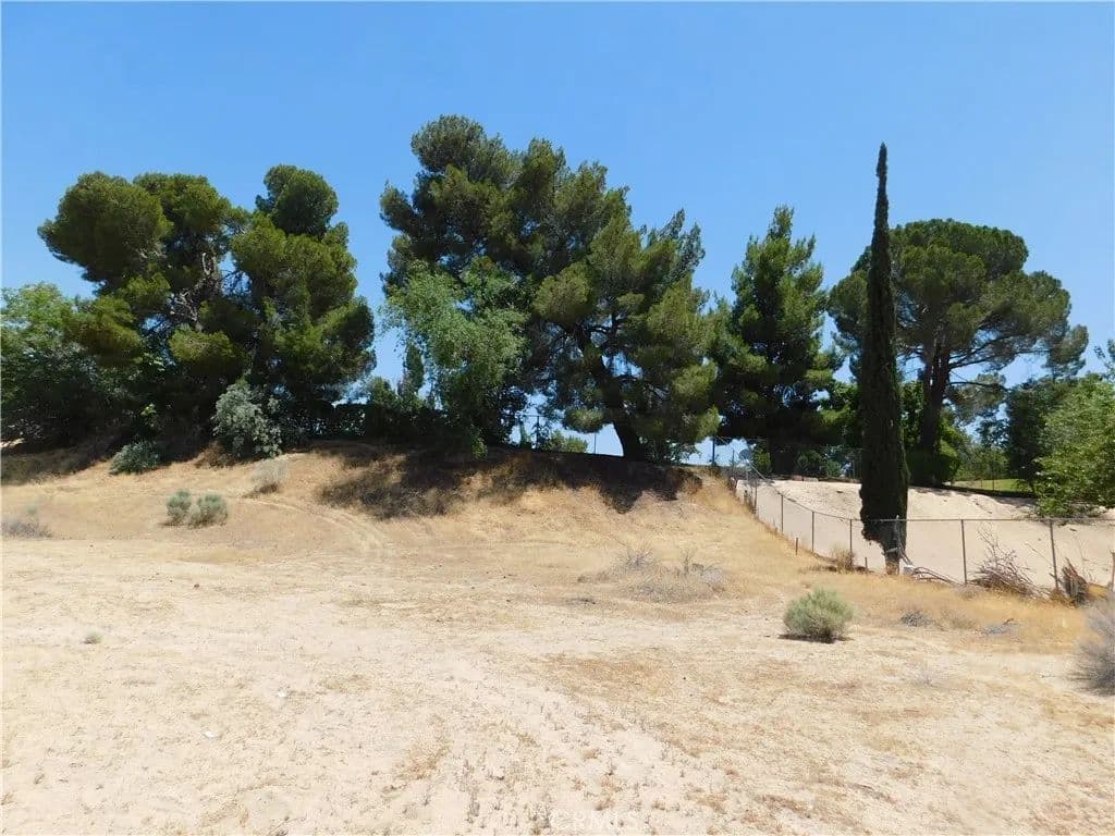 Property from 0 La Verida - KW - land for sale