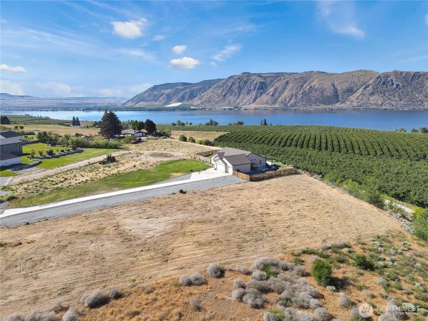 Lots & Land-Other in Brewster - land for sale