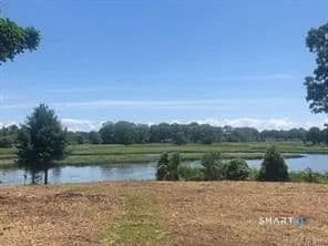 Property from 25 Montowese Street #2 - KW - Branford, Connecticut, 6405