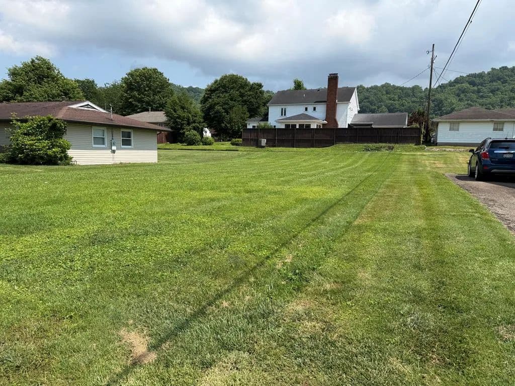 0.15 Acres of Land for Sale in Paden City, West Virginia - Paden City, West Virginia, 26159