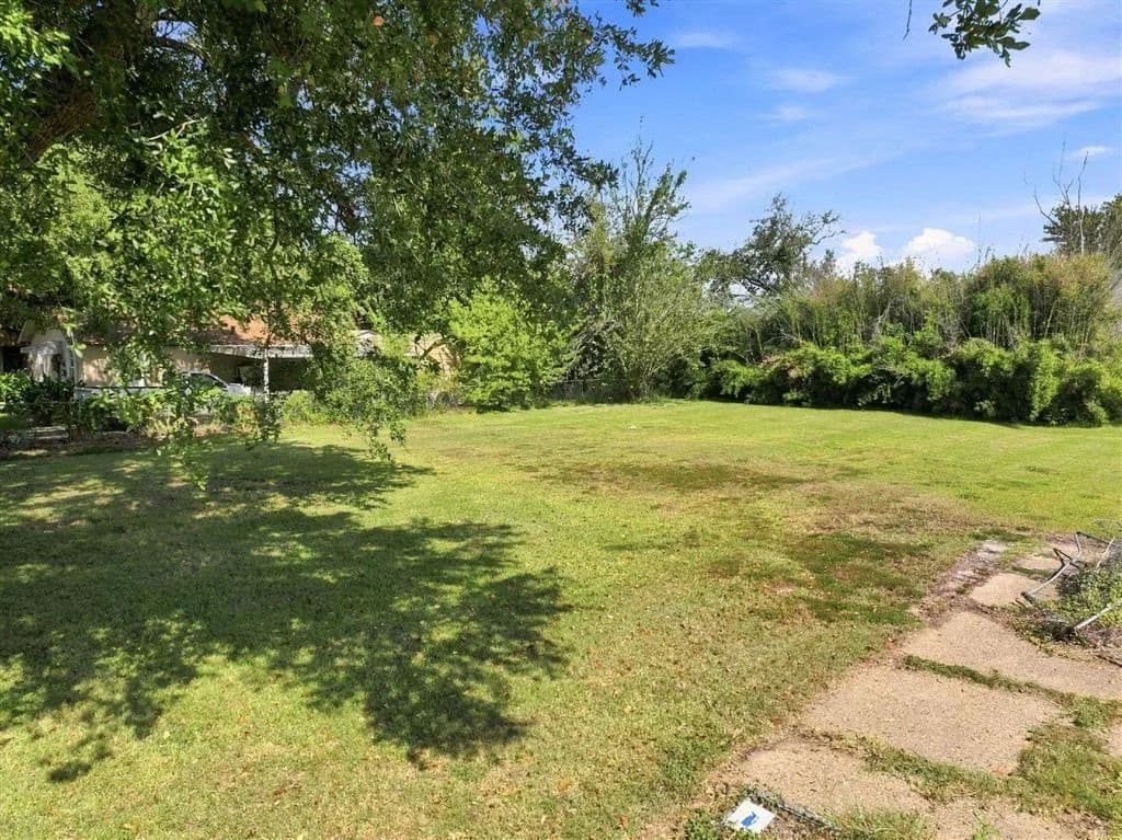 Lots & Land-Other in Lake Charles - Lake Charles, Louisiana, 70601
