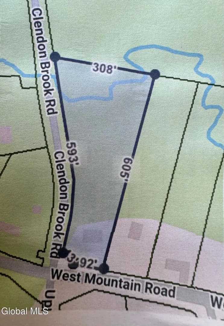 Lots & Land-Other in Queensbury - Queensbury, New York, 12804