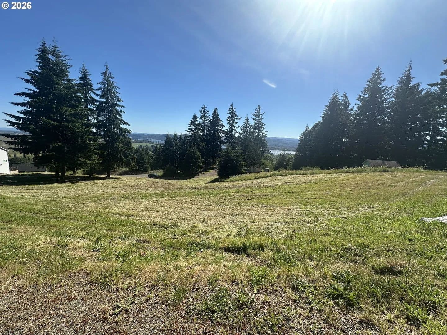 2 Acres of Land for Sale in Woodland, Washington - land for sale