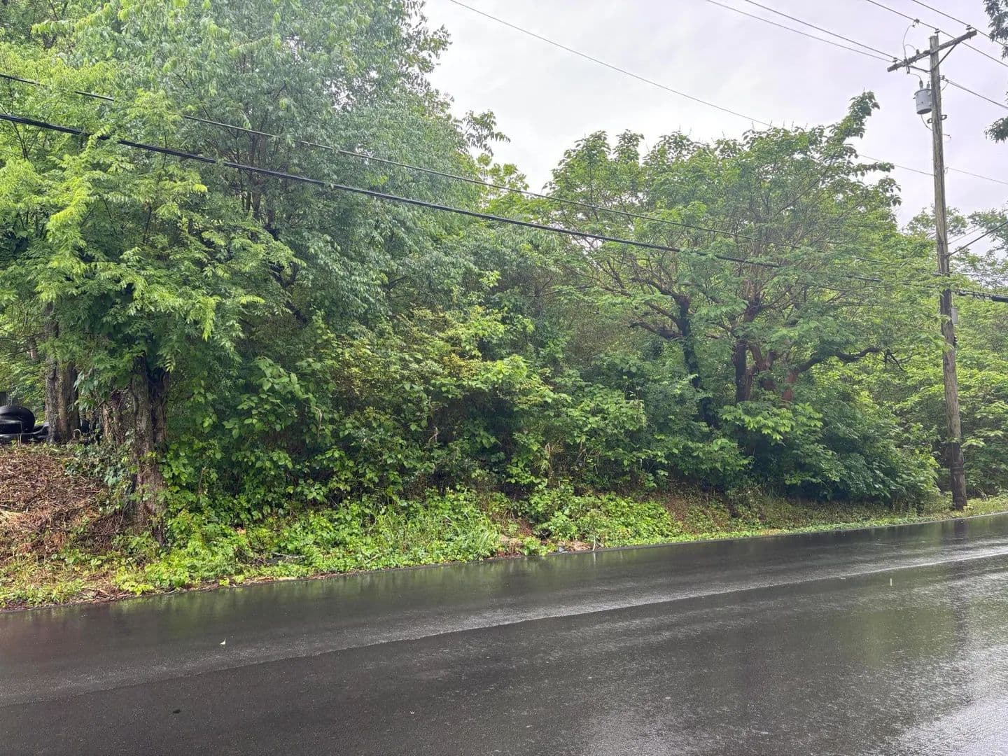 Property from 740 Gaut Street NE - KW - Cleveland, Tennessee, 37311