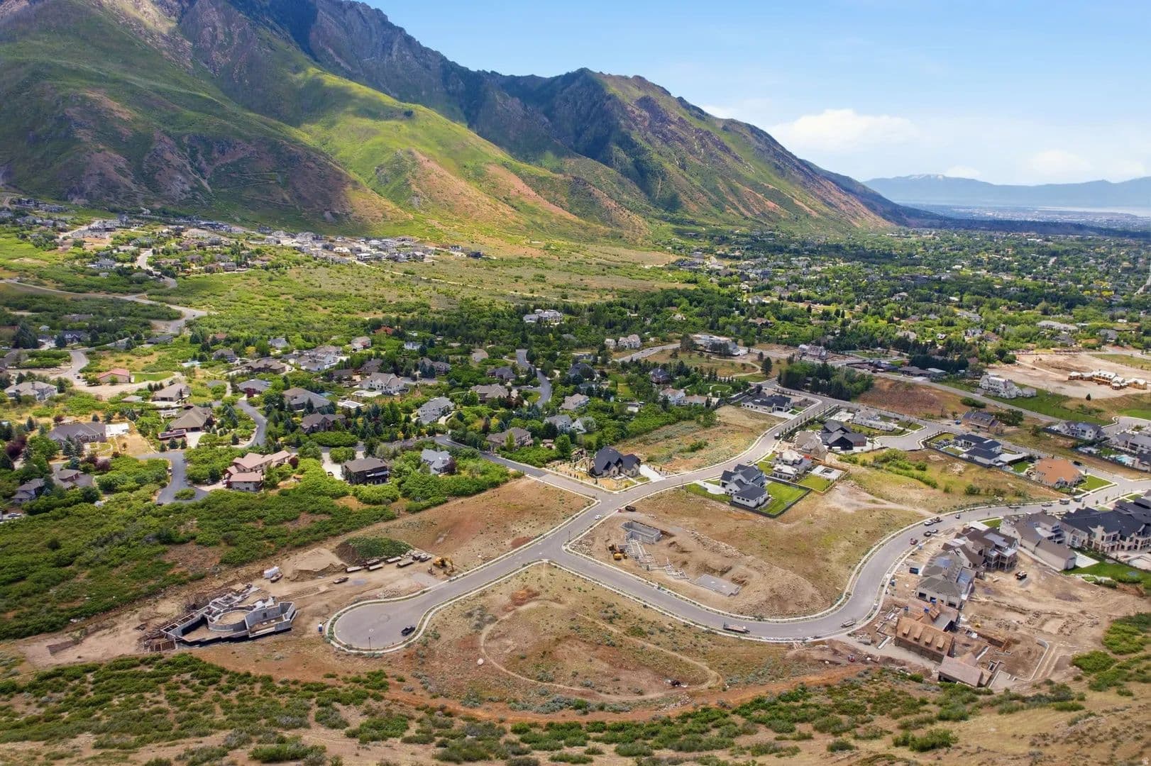 Property from #12 - KW - Alpine, Utah, 84004