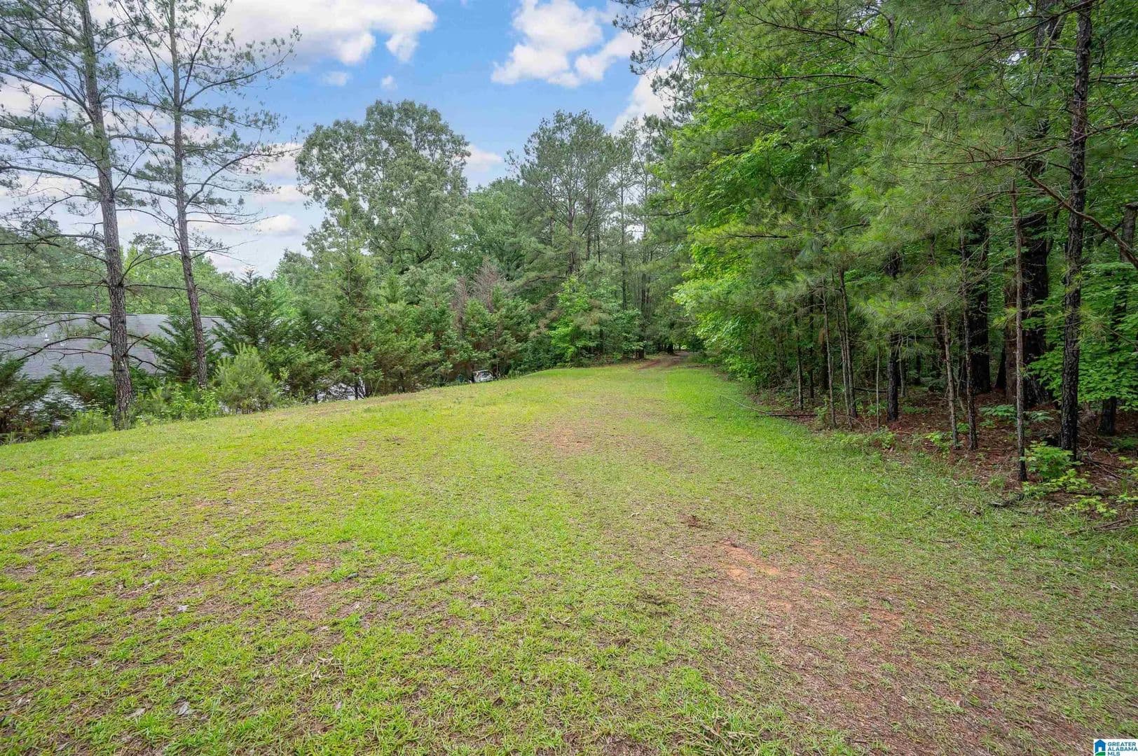 Property from 268 NICHOLS ROAD #1 - KW - Chelsea, Alabama, 35043