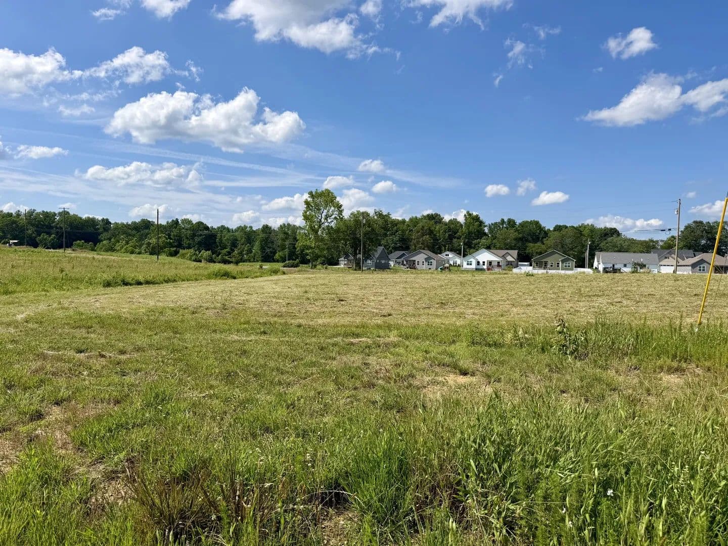 Property from 125 Regan Loop - KW - Baxter, Tennessee, 38544