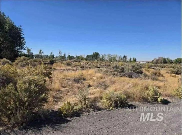 Property from Lo 14 China Ridge Dr - KW - Kimberly, Idaho, 83341