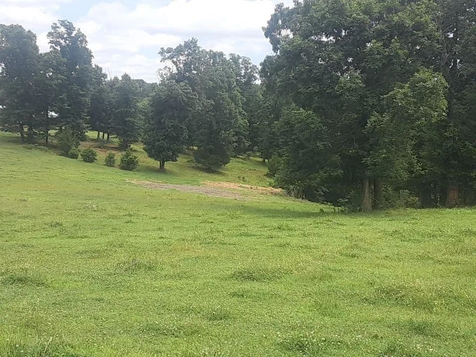 Property from Unknown Address - KW - Bentonville, Arkansas, 72712