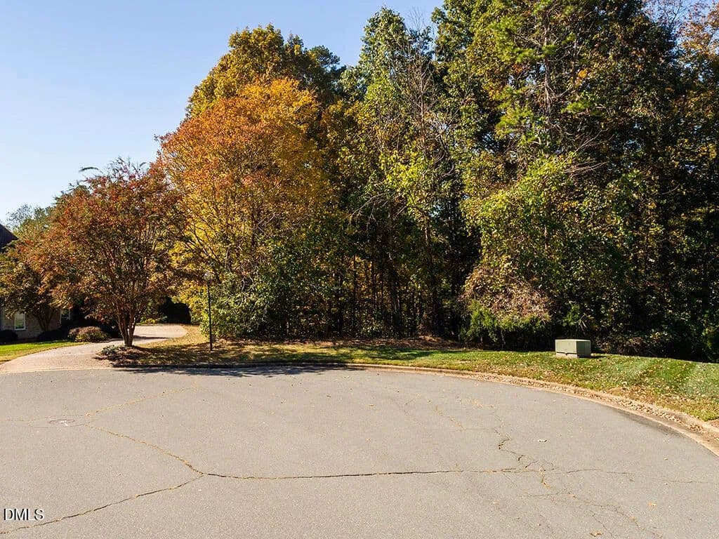 Property from 1904 Brant Pointe Court - KW - Whitsett, North Carolina, 27377