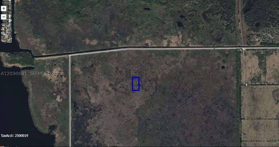 Property from 0 UNKNOWN - KW - Cocoa, Florida, 32926
