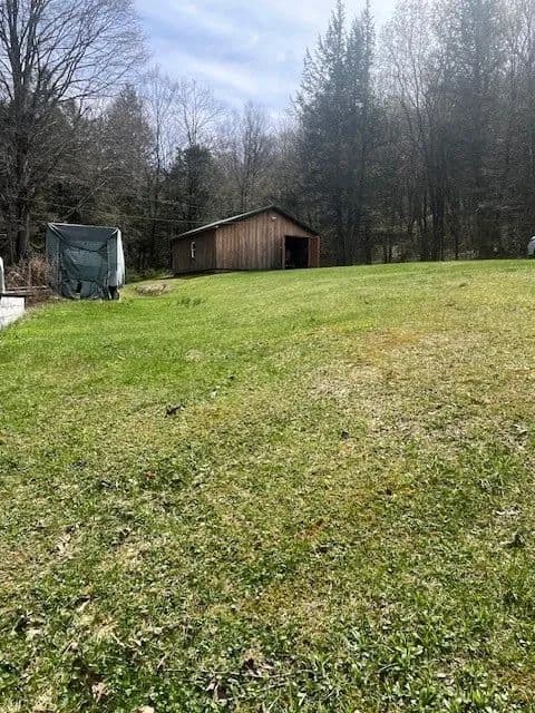 0.5 Acres of Land for Sale in Walton, NY - Walton, New York, 13856