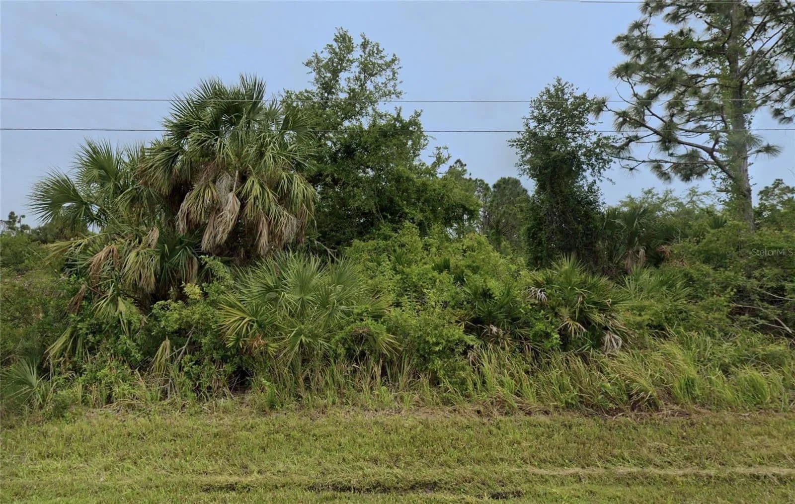 Property from 4350 AMONDI STREET - KW - Port Charlotte, Florida, 33981