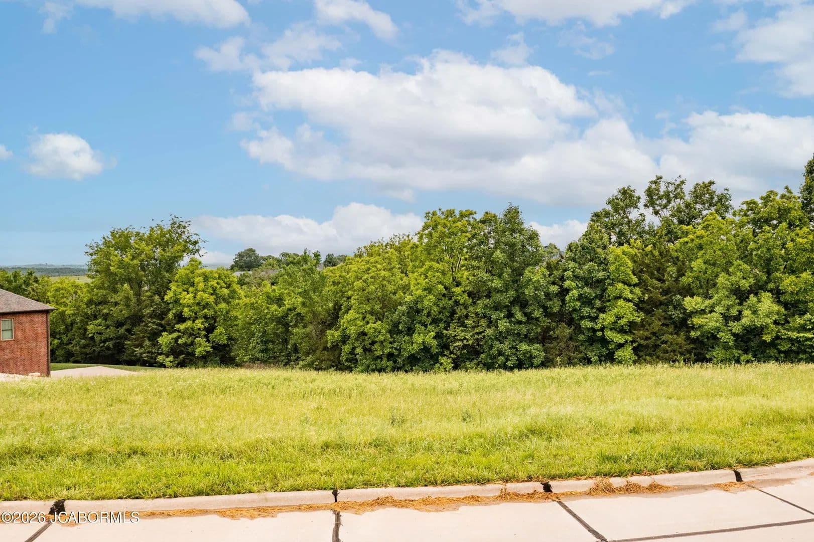 0.65 Acres of Land for Sale in Jefferson City, Missouri - Jefferson City, Missouri, 65101