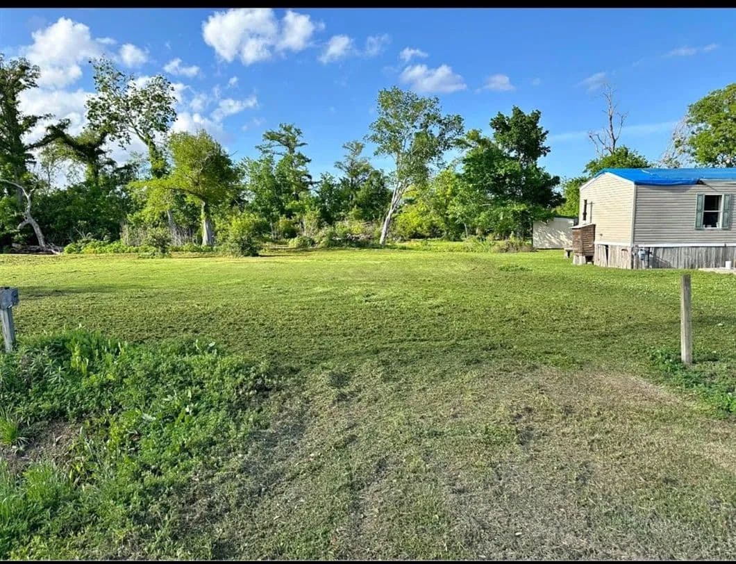 Property from TBA East 39th Street - KW - Cut Off, Louisiana, 70345
