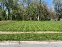 Property from 652 W 61st Place - KW - Chicago, Illinois, 60621